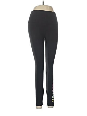 Lululemon Athletica Active Pants (view 1)
