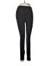 Lululemon Athletica Black Active Pants Size 6 - photo 1