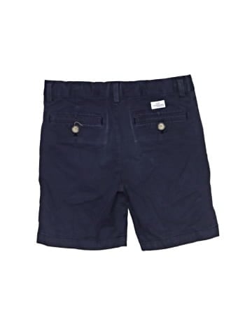 Vineyard Vines Shorts (view 2)