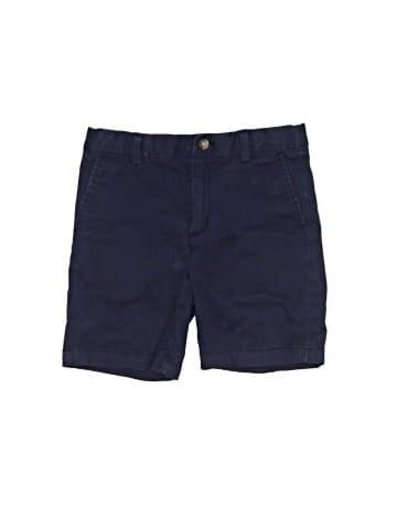 Vineyard Vines Shorts (view 1)