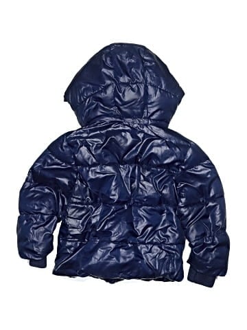 Baby Gap Snow Jacket (view 2)