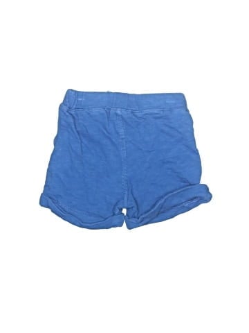 Unbranded Shorts (view 2)