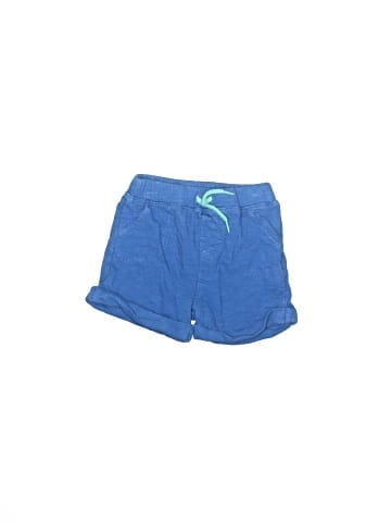 Unbranded Shorts (view 1)