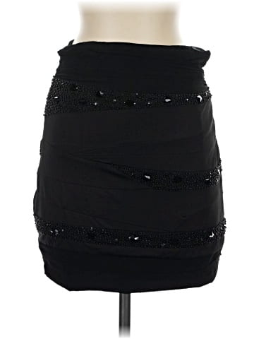 XXI Casual Skirt (view 1)