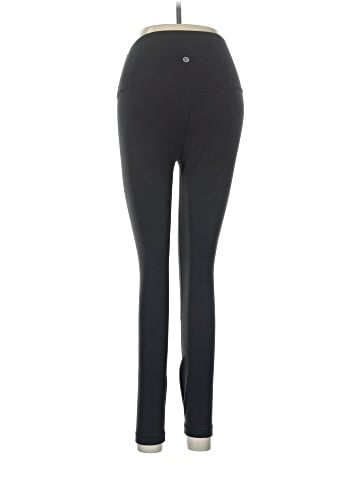 Lululemon Athletica Active Pants (view 2)