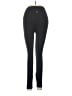 Lululemon Athletica Black Active Pants Size 6 - photo 2