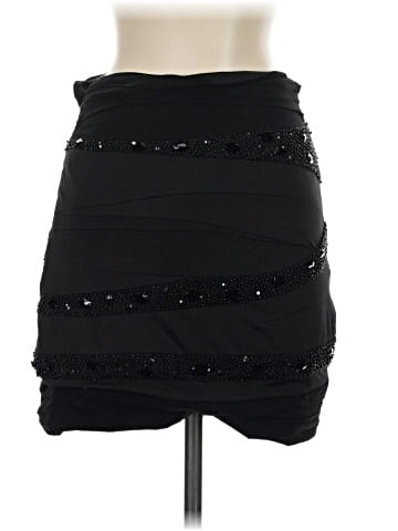 XXI Casual Skirt (view 2)