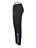 Lululemon Athletica Black Active Pants Size 6 - photo 5
