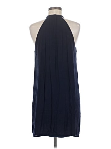 THML Sleeveless Blouse (view 2)
