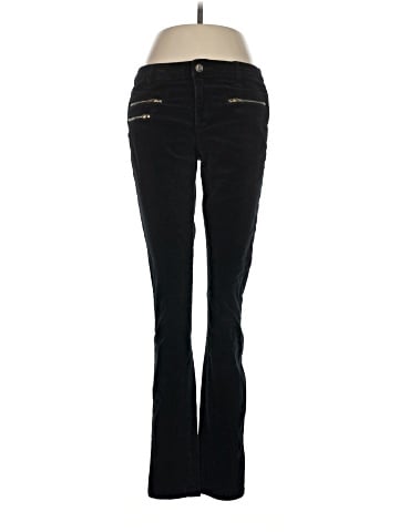 Club Monaco Casual Pants (view 1)