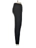 Lululemon Athletica Black Active Pants Size 6 - photo 4