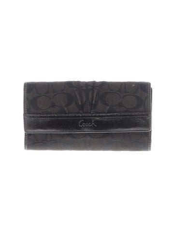 Coach Factory Wallet (view 1)