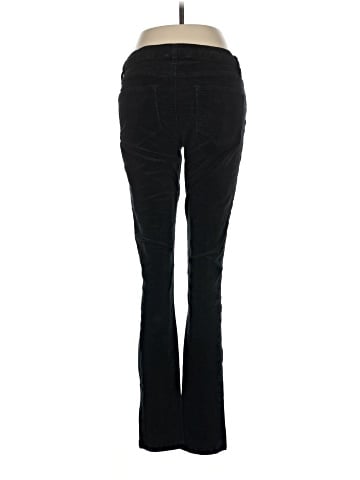 Club Monaco Casual Pants (view 2)