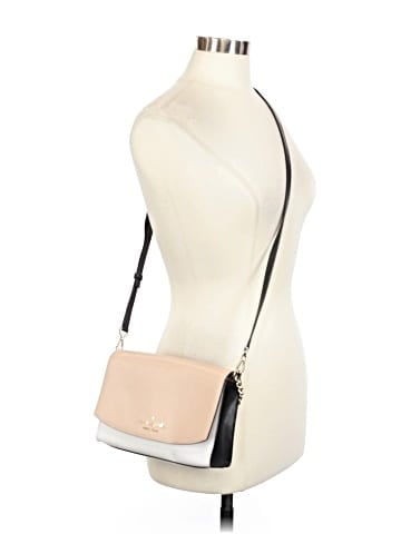 Kate Spade New York Crossbody Bag (view 2)
