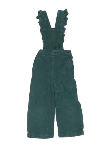 Hanna Andersson Overalls (view 1)