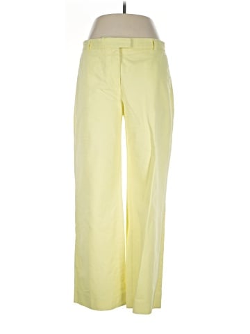 The Kooples Dress Pants (view 1)
