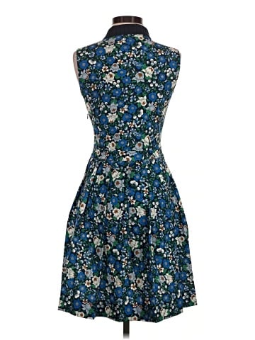 Tory Sport Casual Dress (view 2)