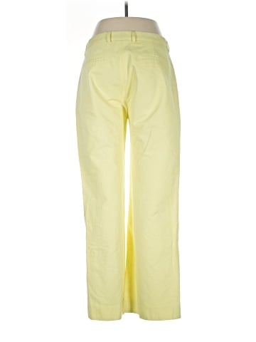 The Kooples Dress Pants (view 2)