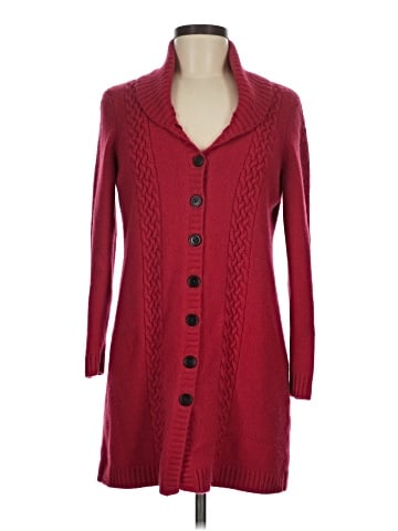 Orvis Casual Dress (view 1)