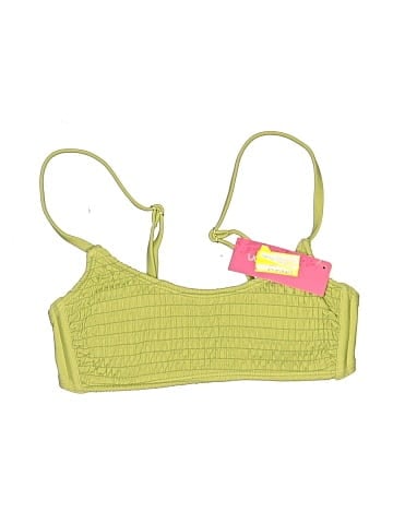 Xhilaration Swimsuit Top (view 1)
