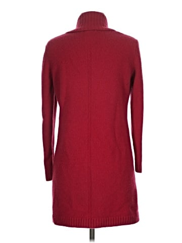 Orvis Casual Dress (view 2)
