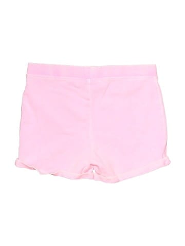 Crewcuts Shorts (view 2)