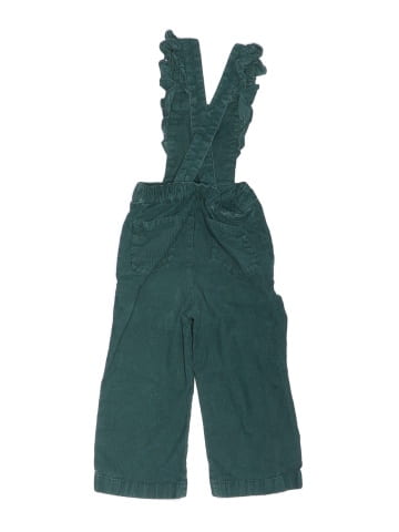 Hanna Andersson Overalls (view 2)