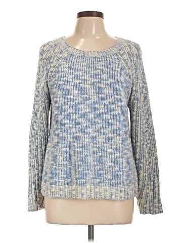 Talbots Pullover Sweater (view 1)