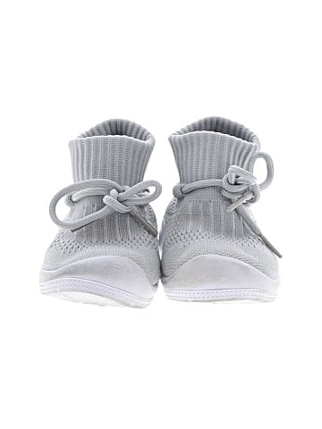 Unbranded Booties (view 2)