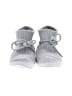 Unbranded Gray Booties Size 7 - 7 1/2 Kids - photo 2