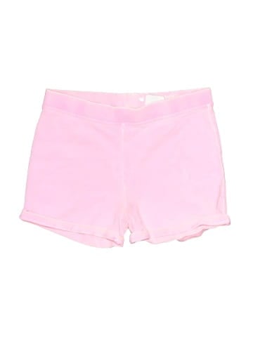 Crewcuts Shorts (view 1)