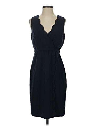 J.Crew Cocktail Dress (view 1)