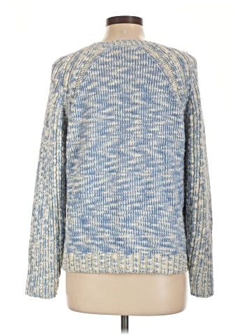 Talbots Pullover Sweater (view 2)