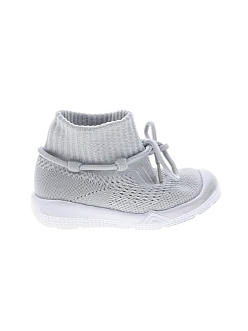 Unbranded Booties (view 1)