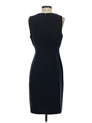 J.Crew Cocktail Dress (view 2)
