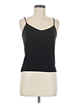 Unbranded Tank Top (view 1)