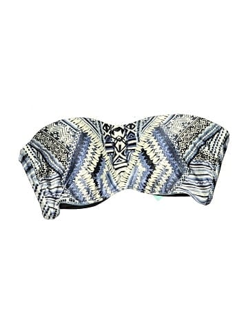 Seafolly Swimsuit Top (view 1)