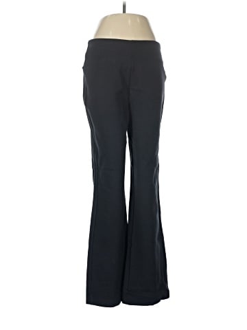 Soft Surroundings Dress Pants (view 1)