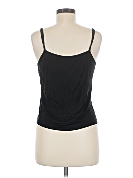 Unbranded Tank Top (view 2)