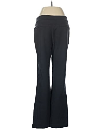 Soft Surroundings Dress Pants (view 2)