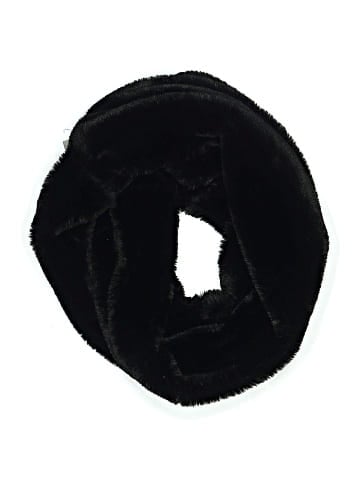 American Eagle Outfitters Scarf (view 1)