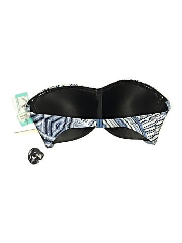 Seafolly Swimsuit Top (view 2)