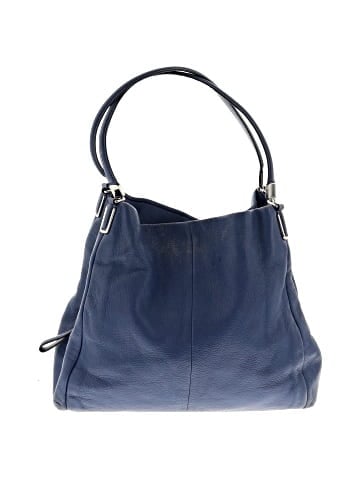 Coach Hobo (view 1)