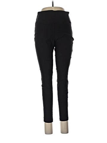 Worthington Active Pants (view 1)