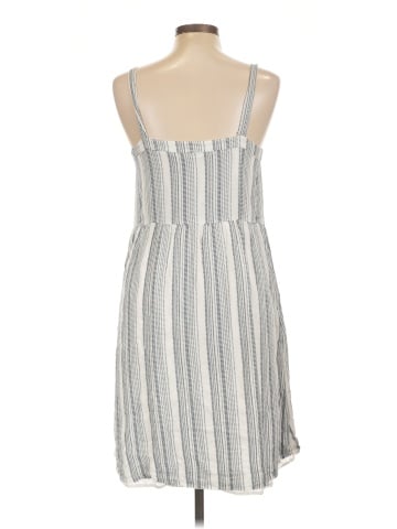 Ann Taylor LOFT Casual Dress (view 2)