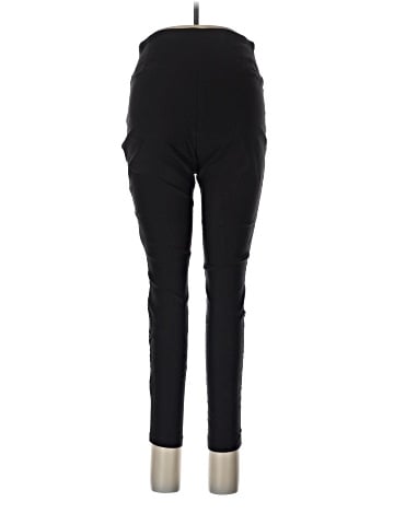 Worthington Active Pants (view 2)