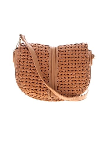 Moda Luxe Crossbody Bag (view 1)