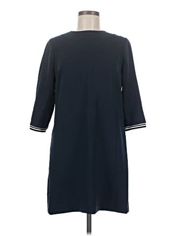 Banana Republic Casual Dress (view 1)
