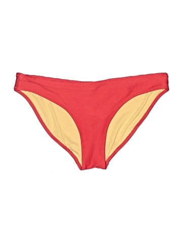Old Navy Swimsuit Bottoms (view 1)