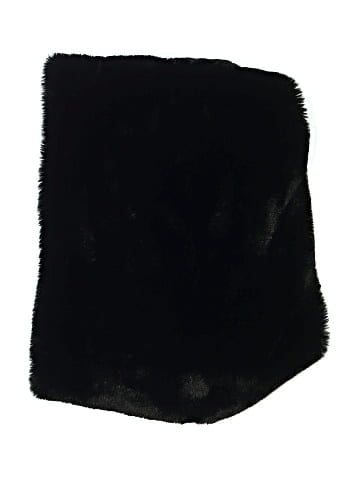 American Eagle Outfitters Scarf (view 2)